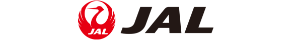 JAL